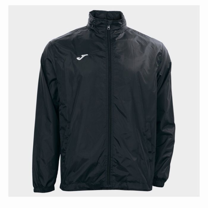 Ветровка мужская JOMA