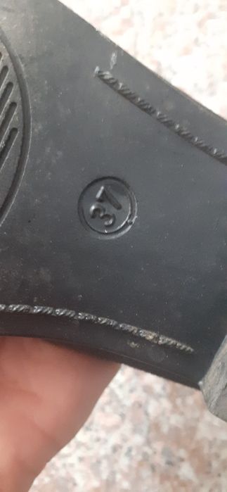 Дамски ежедневни обувки