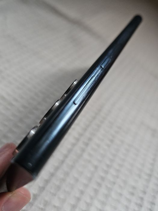 Samsung Galaxy S22 Ultra 128GB