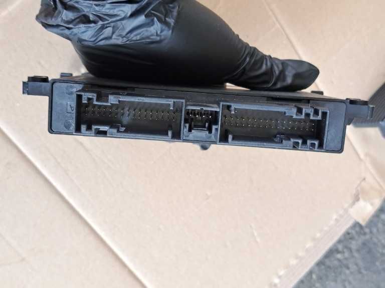 Calculator SAM CPC Mercedes B-Class W246 W176 C-Class W205 E-Class W213 Cod A0009003606