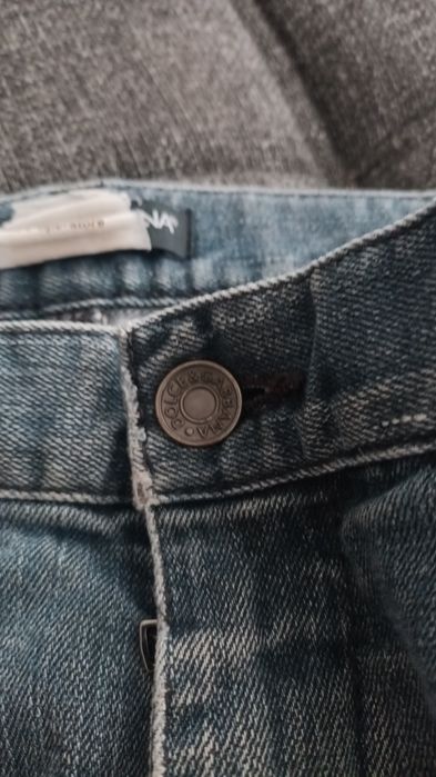 Blugi Dolce &Gabbana