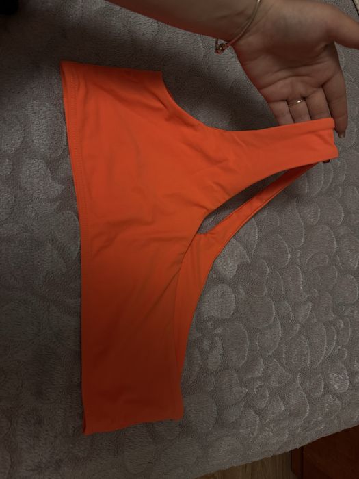 Бански SHEIN L