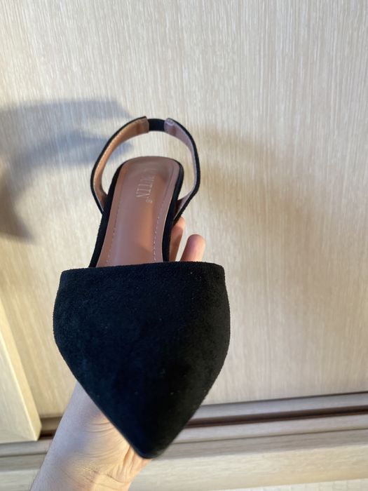 1 ак рет киілген