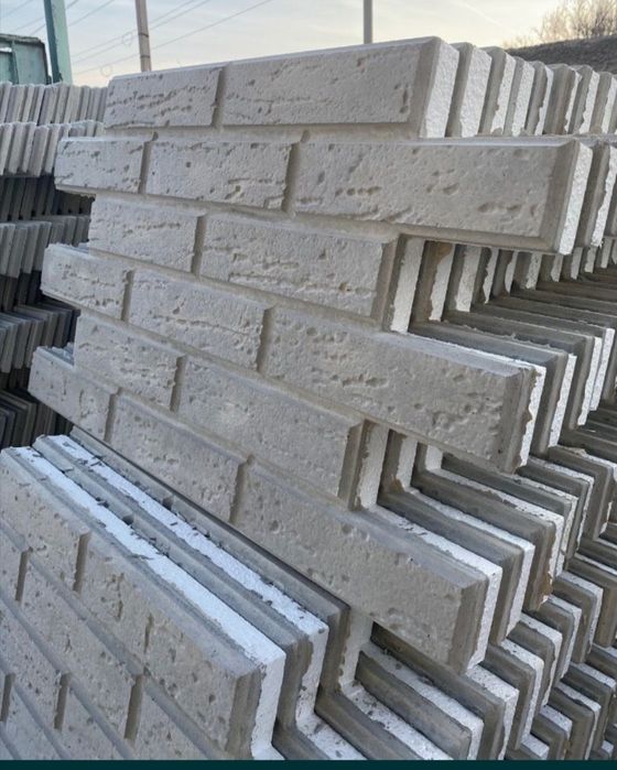 Станок термопанел