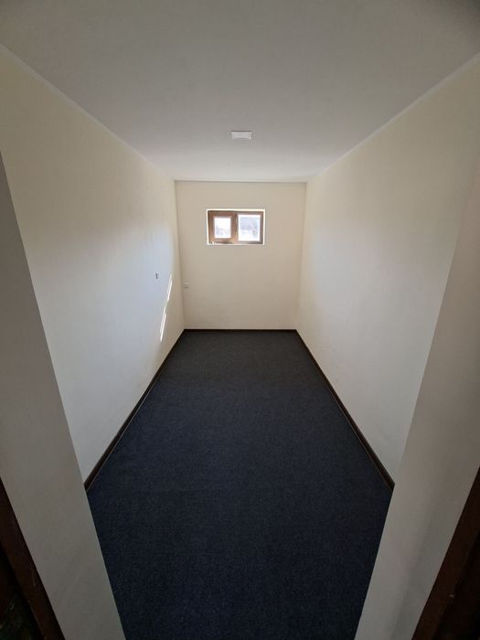 Янги Тошми таёр участка сотилади