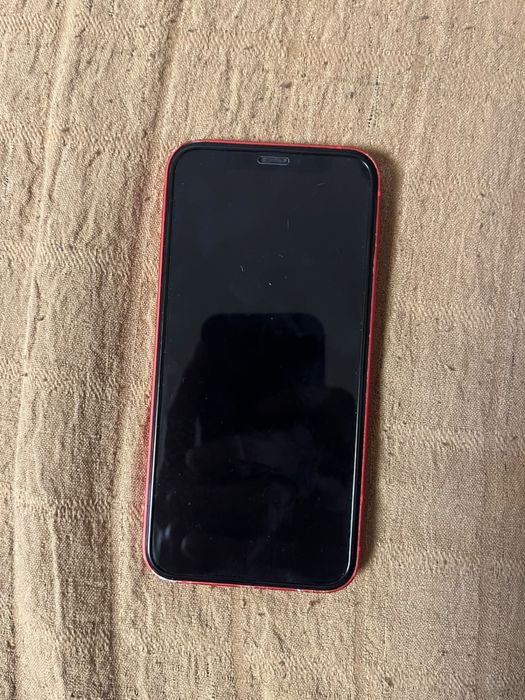 Iphone 12 mini..