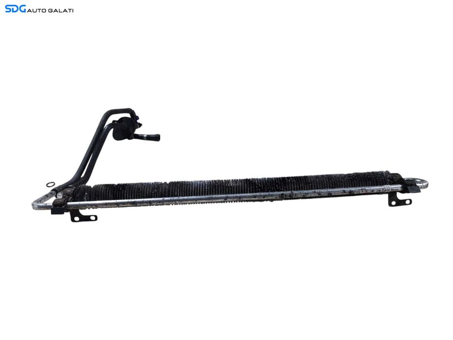 Radiator Racire Combustibil Land Rover Freelander 1 2.0 1998 - 2006 Cod 2A113-TF [N1345]