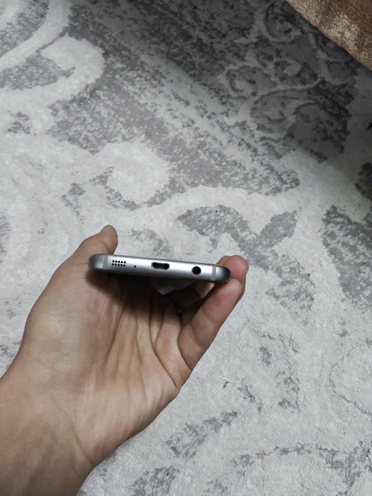 Samsung s7 32gb vietnam