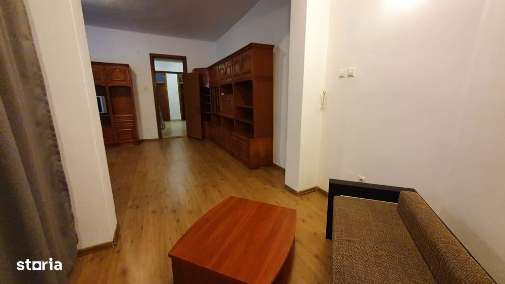 Apartament 3 camere, Libertatii, 110mp