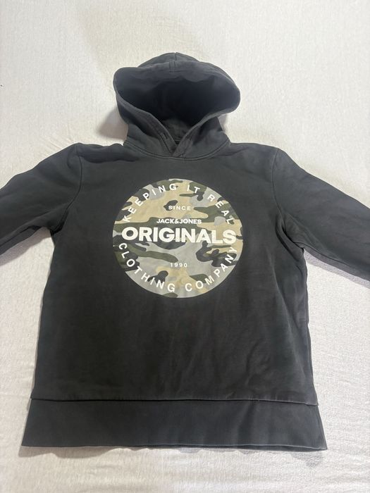 Tricouri S,M,L,Xl