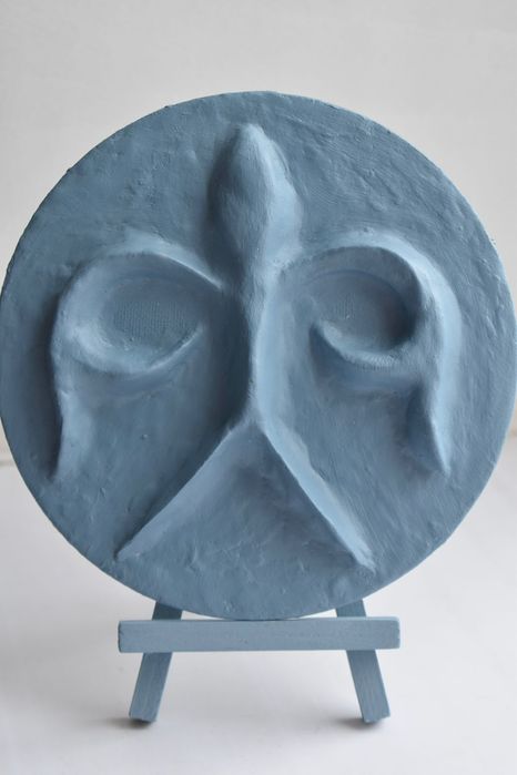 Украшения для этно декора