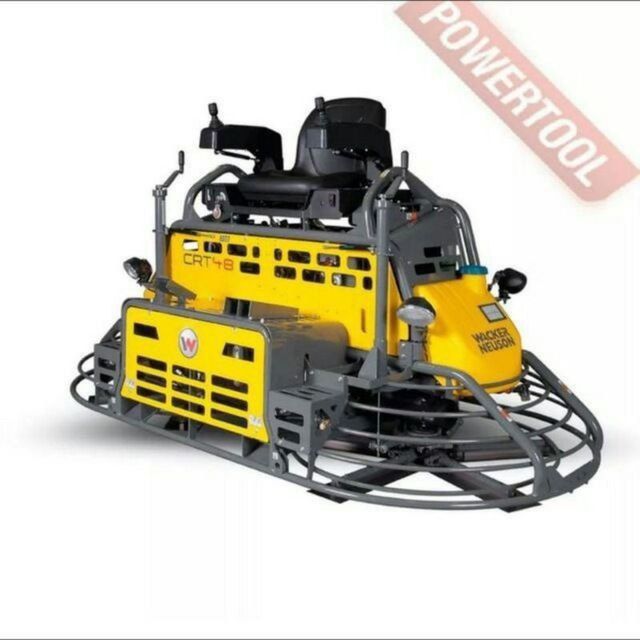 Стяшка стяжка топпинг стияшка. Styashka styajka topping stiyajka