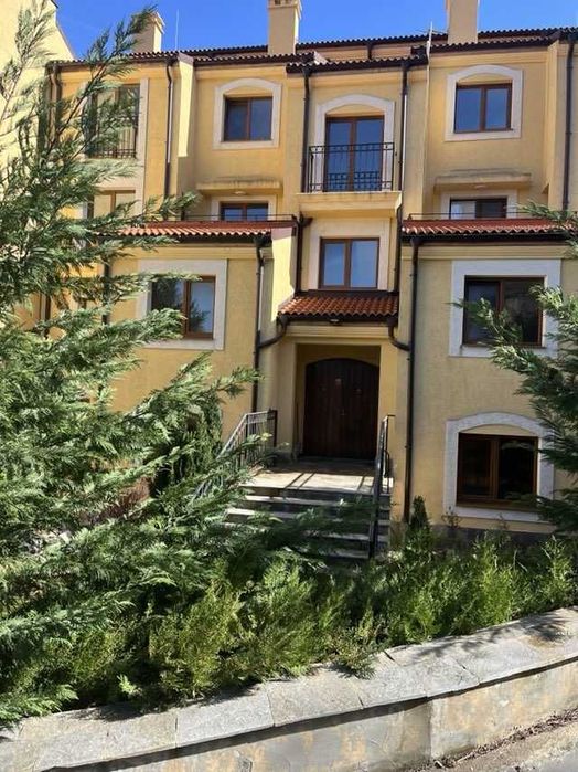 Продава се Едностаен апартамент в с. Кранево, Област Добрич - 47 кв.м за 915 €/кв.м - Снимка #8