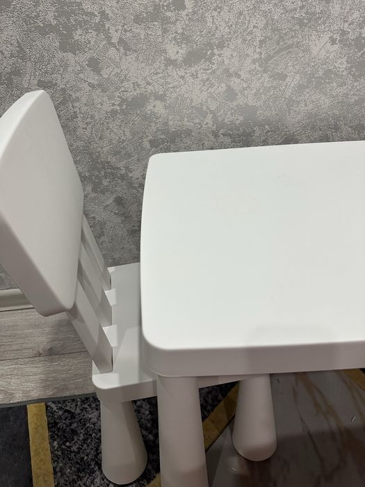 Все для развивающего центра