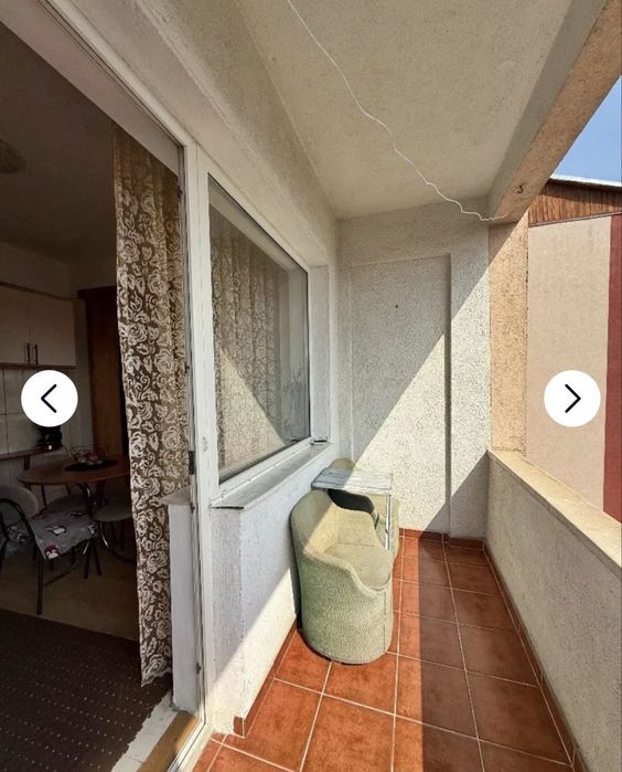 Apartament alba iulia 4 camere