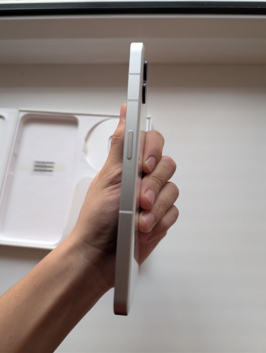 Nothing phone 2 256/12