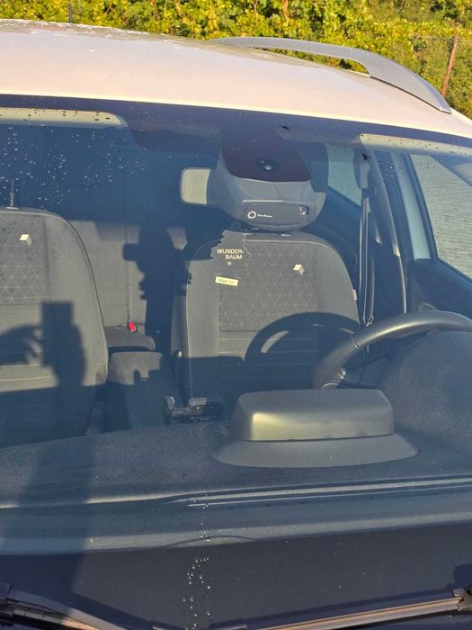 Renault Megane 3 Break 2016 • 1.2 Benzină 115 CP • Keyless, Navi