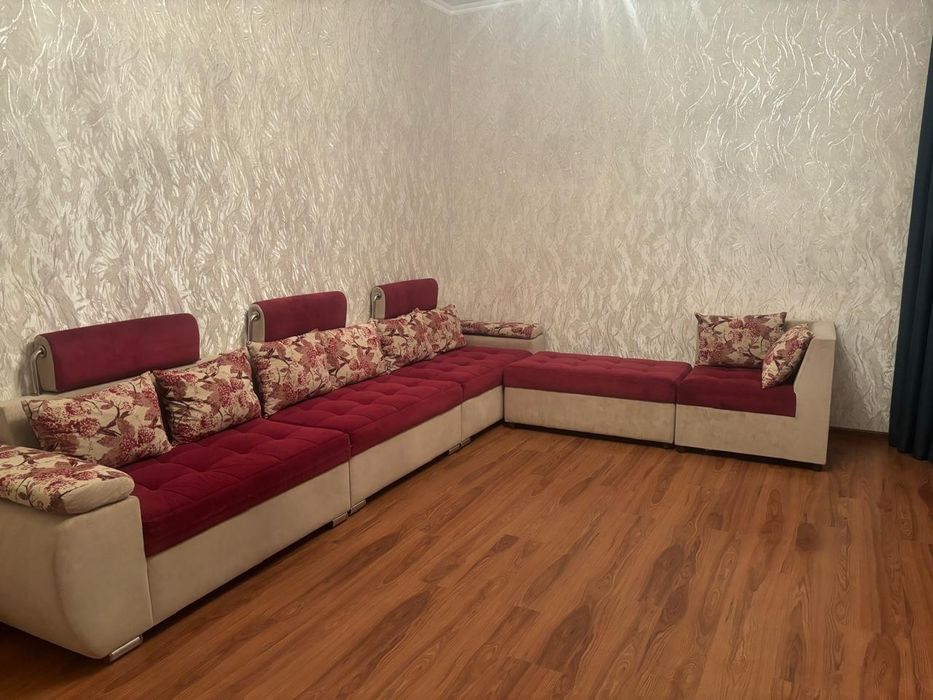 Диван, диван, диван