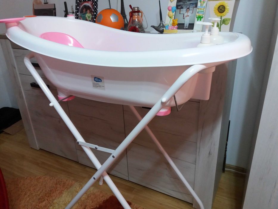 VÂND Cădiţă Baie.