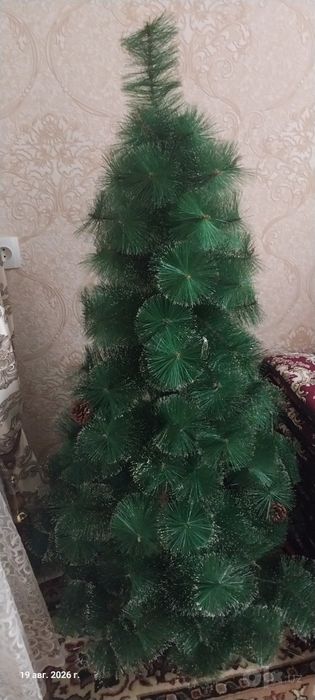 Арча сотилади бойи 150 м