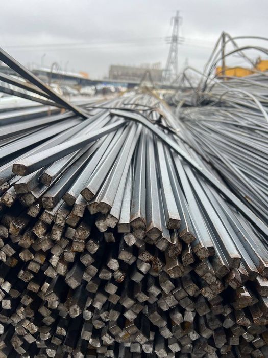 Швеллер, Квадрат, Пруд,
Полоса Ассортимент