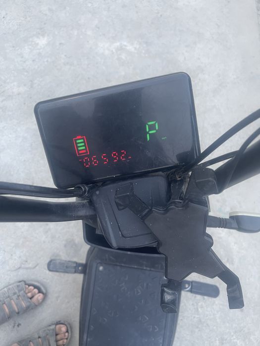 skuter samakat chontak skuter arzon skuter srochna srochno