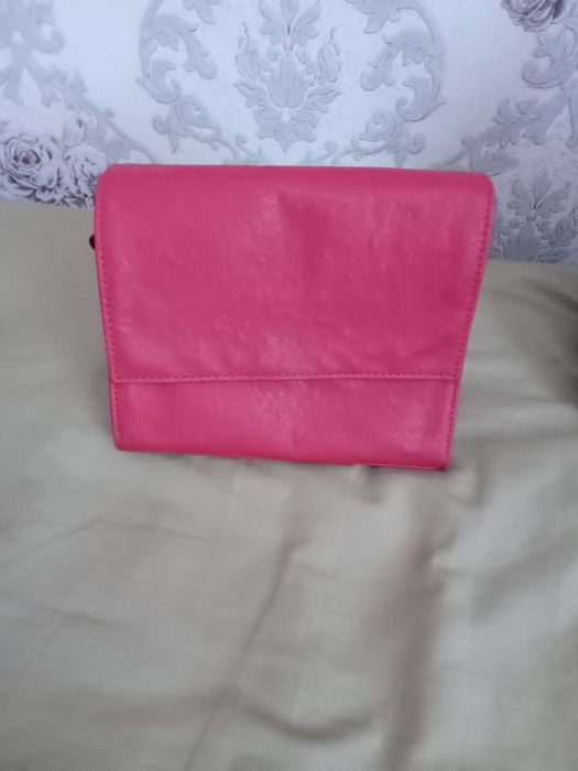 Сумки расспродаю!