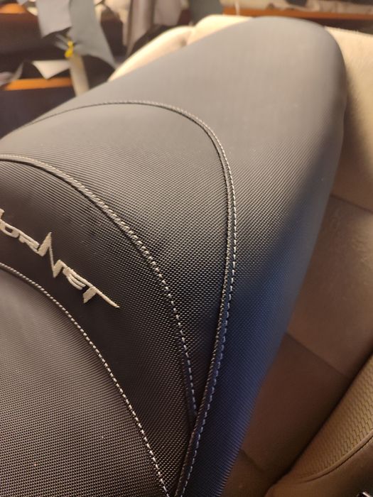 Reconditionari,imbracari, tapiterii, schimbari sei moto