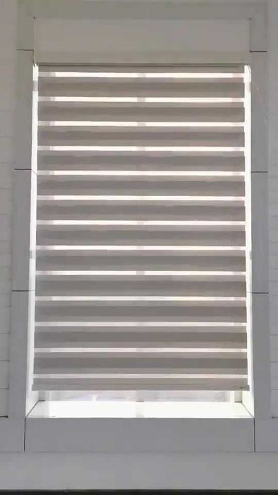 Жалюзи | Blinds | Jalyuzi