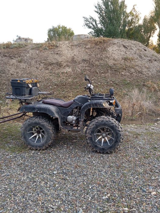 Если что келісеміз