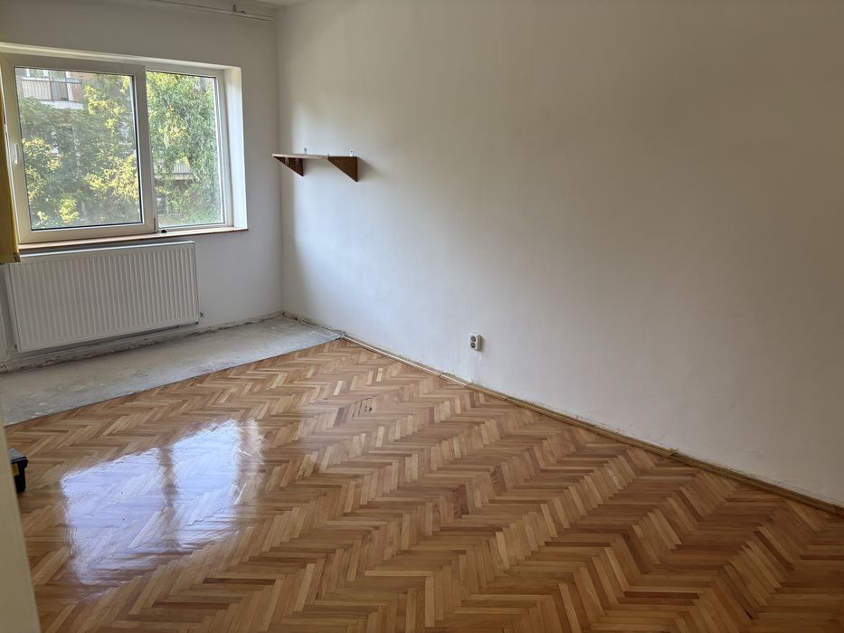 Apartament 3 camere decomandat