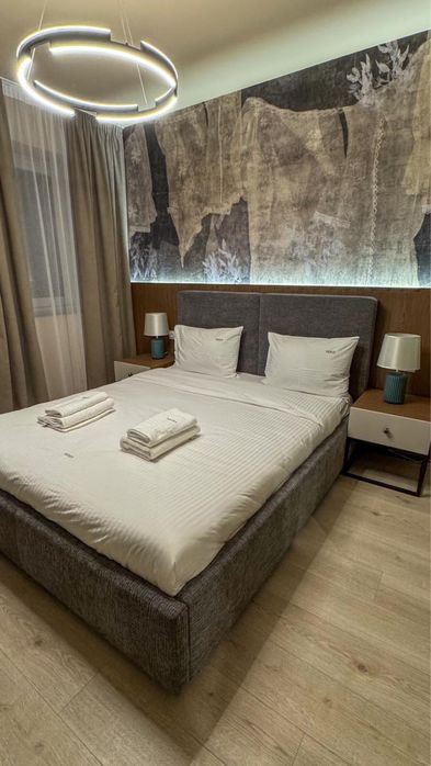 Cazare Brasov Apartament 2 Camere Studio Garsoniera  Chirie