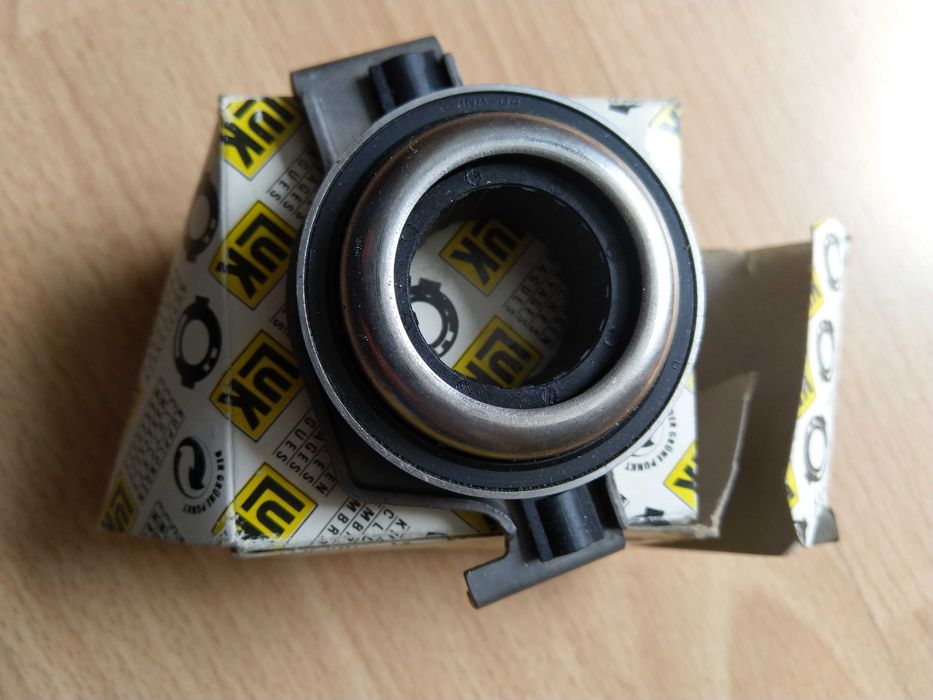 Продавам нов съединител за Алфа Ромео, Фиат, Ланчия