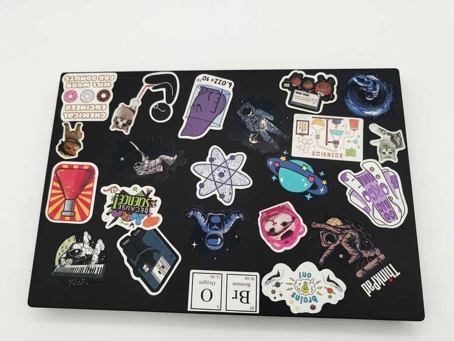 Ноутбук Thinkpad X1