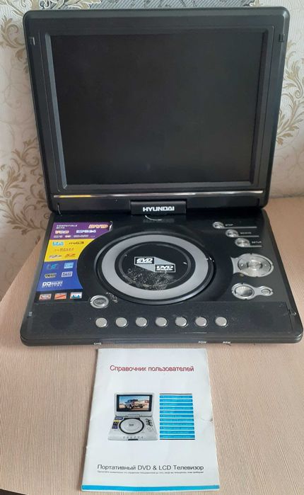 Продам видеомагнитафоны и видеоплейер