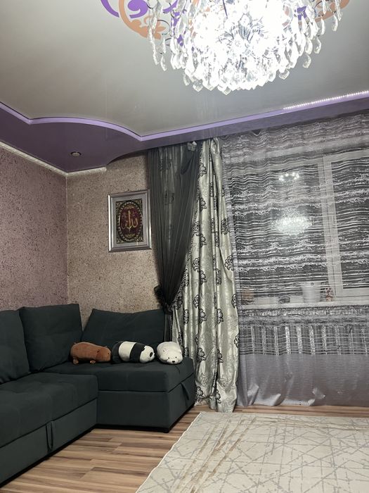 Продам дом 144кв 12соток