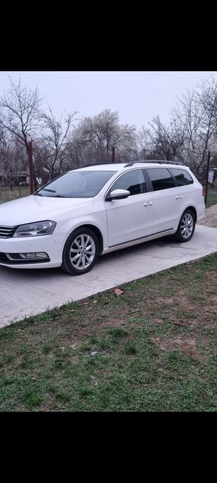 Jante 17 Dijon originale VW 5x112 anvelope vara 205 50 17 93w Golf,Pas