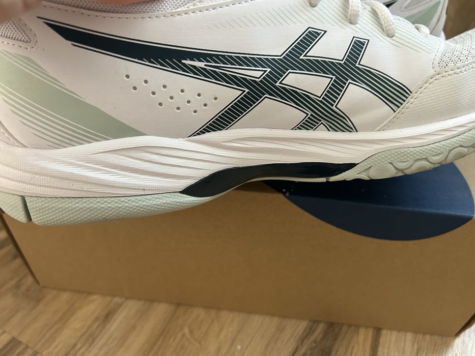 Волейболни маратонки Asics