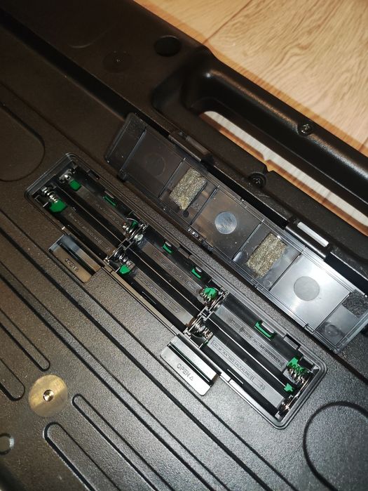 Синтезатор / Фортепиано / Пианино - Casio CT-S300