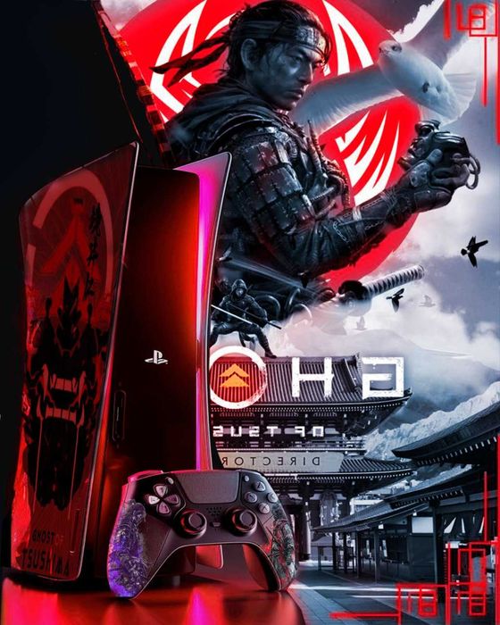 Grafik dizayner xizmati Logotip,stiker,vizitkalar Графический дизайнер