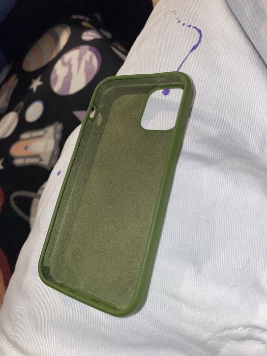 iPhone 12 mini – 64GB – Husa inclusa(pentru piese)