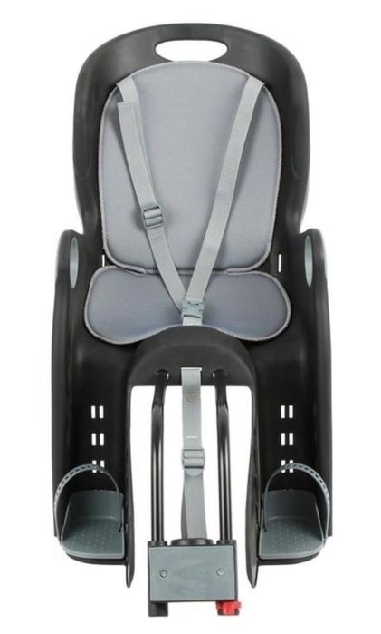 Вело кресло Продам Б/у