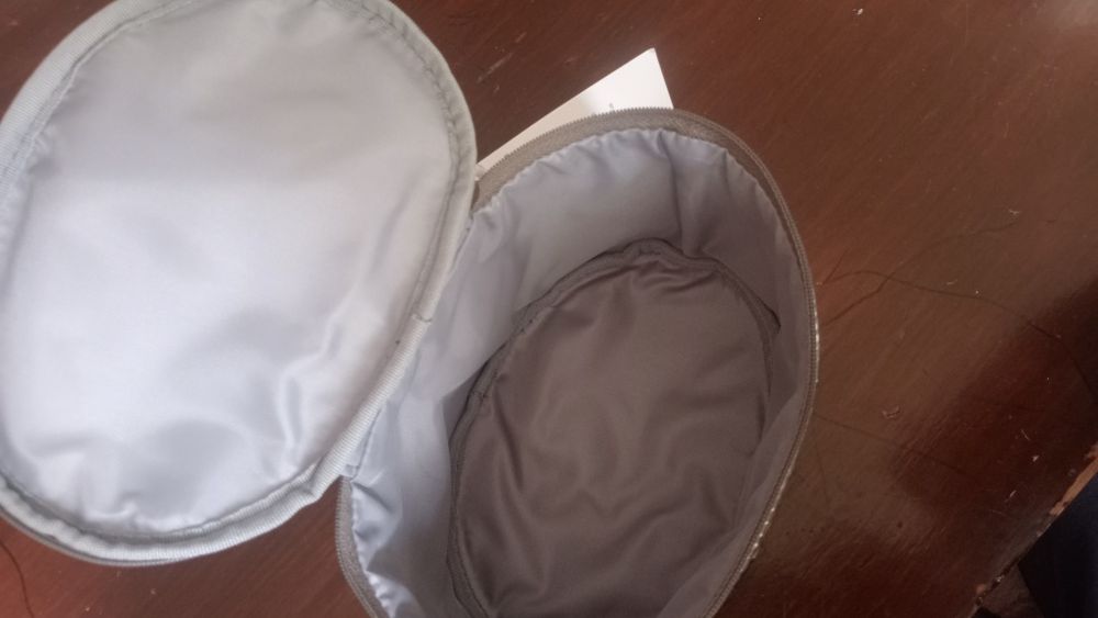 Косметичка от Mary Kay