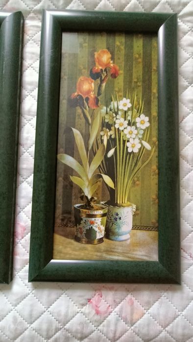 Продаю картины для интерьера