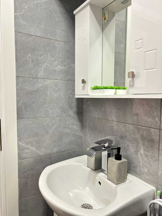 Rea Elita - апартамент за нощувки в град София, кв. Малинова долина