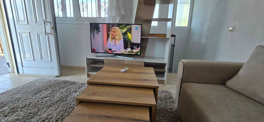 Къща под наем в Гърция