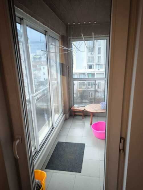 Дава се под наем Тристаен апартамент в София, Красно село - 95 кв.м за 846.6 € - Снимка #9