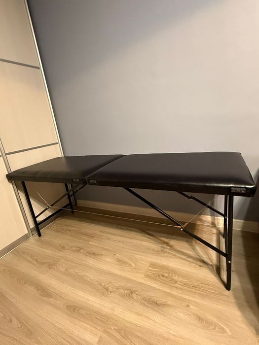 Мебель для салона