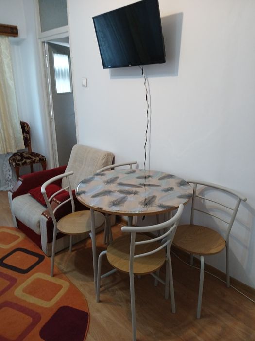 Închiriere garsoniera