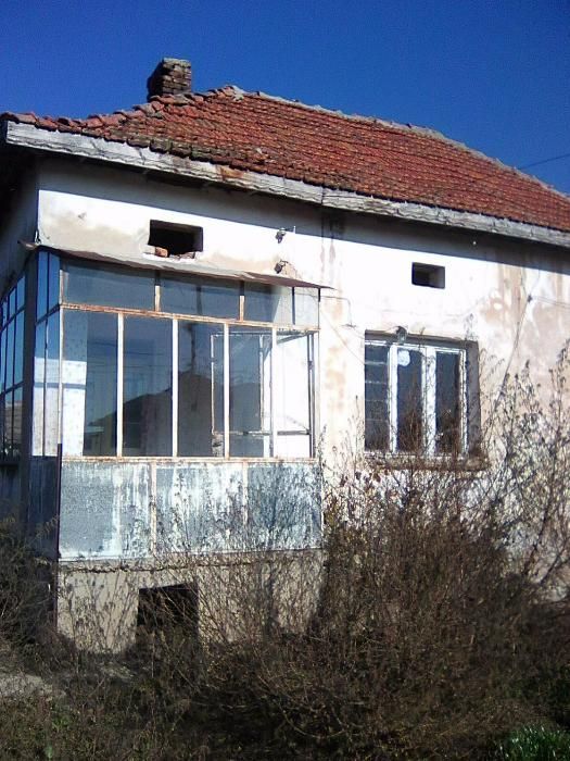 Продава се Къща в Кнежа - 69 кв.м за 207 €/кв.м - Снимка #3